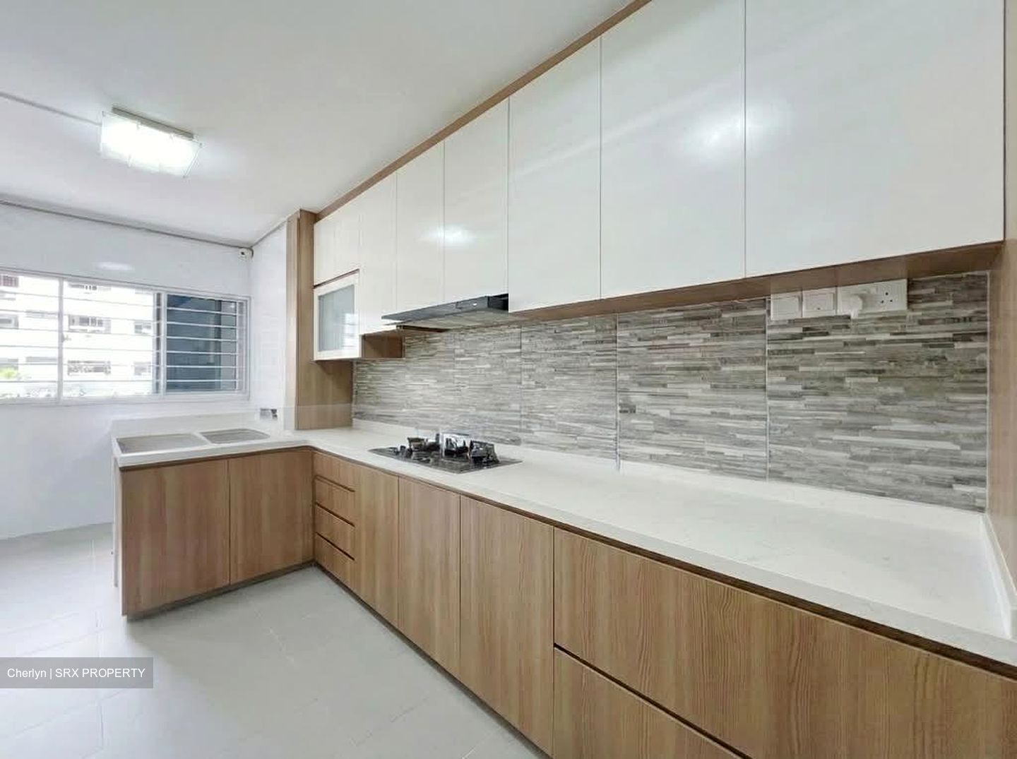 Blk 107 Catholic Welfare Centre Building (Kallang/Whampoa), HDB 4 Rooms #527143551